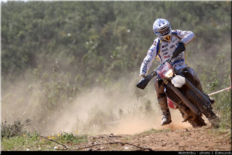 wec_ljunggren_2_espagne_2010