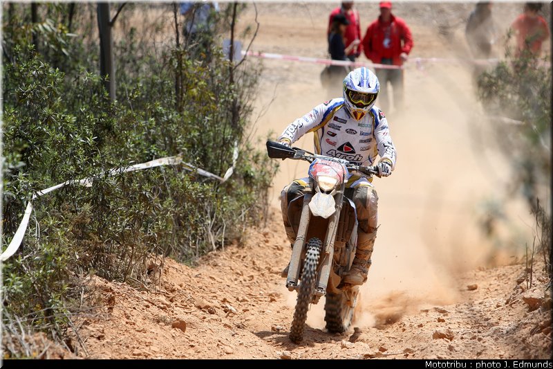 wec_ljunggren_3_espagne_2010