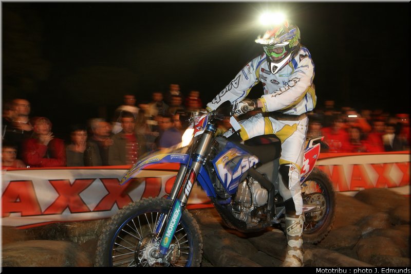 wec_ljunggren_5_espagne_2010