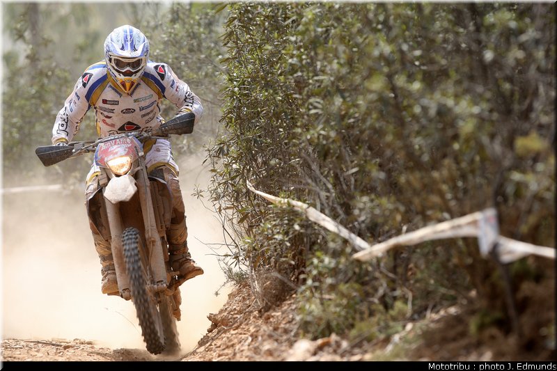 wec_ljunggren_7_espagne_2010