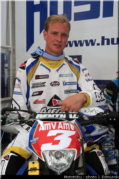 wec_ljunggren_8_espagne_2010