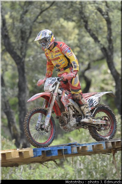 wec_mossini_2_espagne_2010