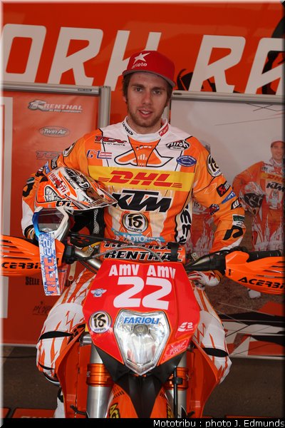 wec_oldrati_1_espagne_2010