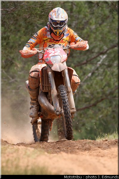 wec_oldrati_2_espagne_2010