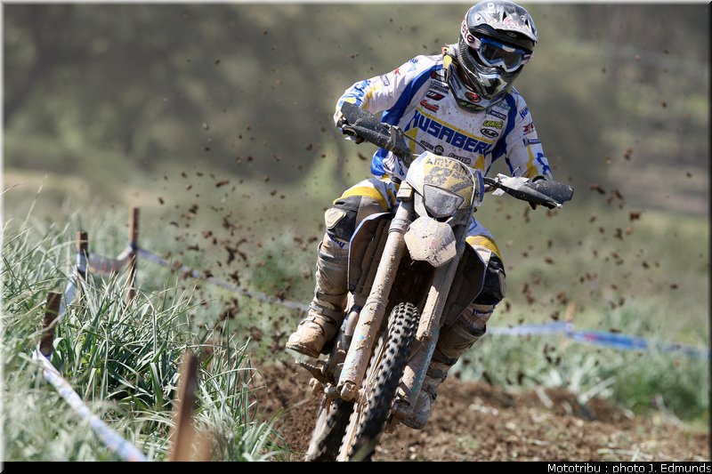 wec_oriol_mena_1_espagne_2010