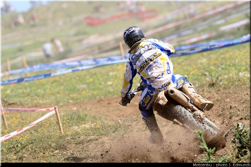 wec_oriol_mena_2_espagne_2010