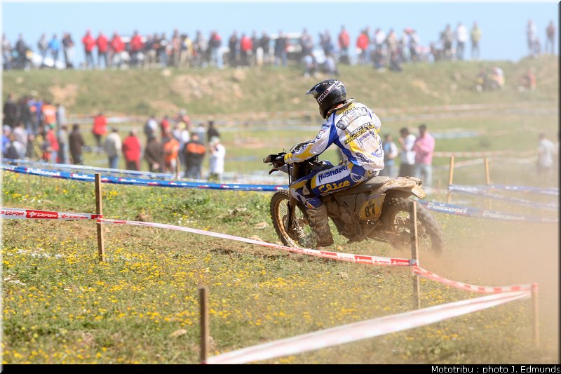 wec_oriol_mena_3_espagne_2010