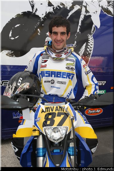 wec_oriol_mena_5_espagne_2010