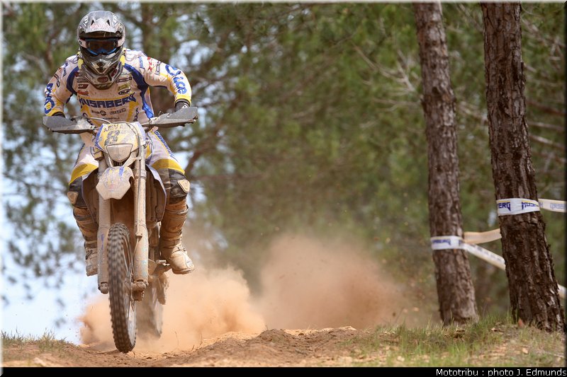 wec_oriol_mena_6_espagne_2010