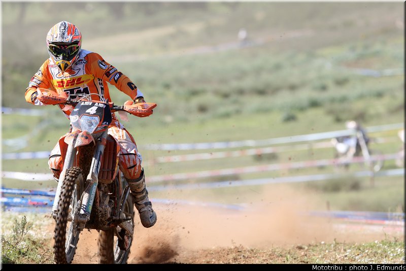 wec_remes_1_espagne_2010