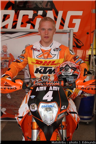 wec_remes_2_espagne_2010