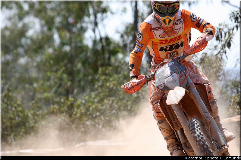 wec_remes_3_espagne_2010