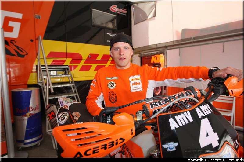 wec_remes_4_espagne_2010