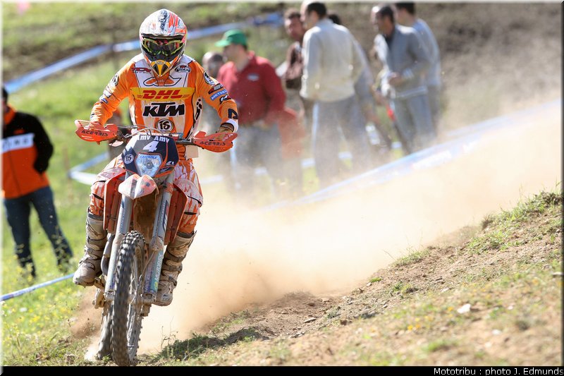wec_remes_5_espagne_2010