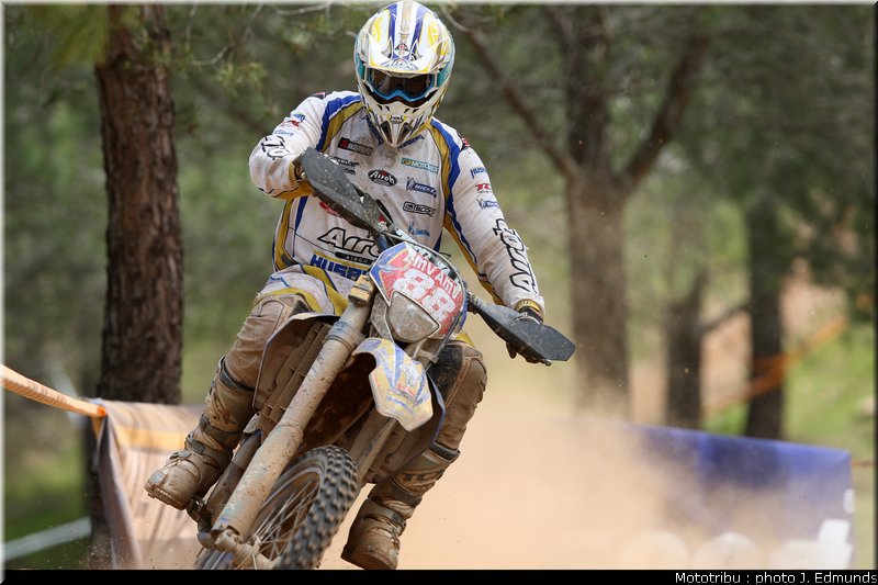 wec_salonen_1_espagne_2010