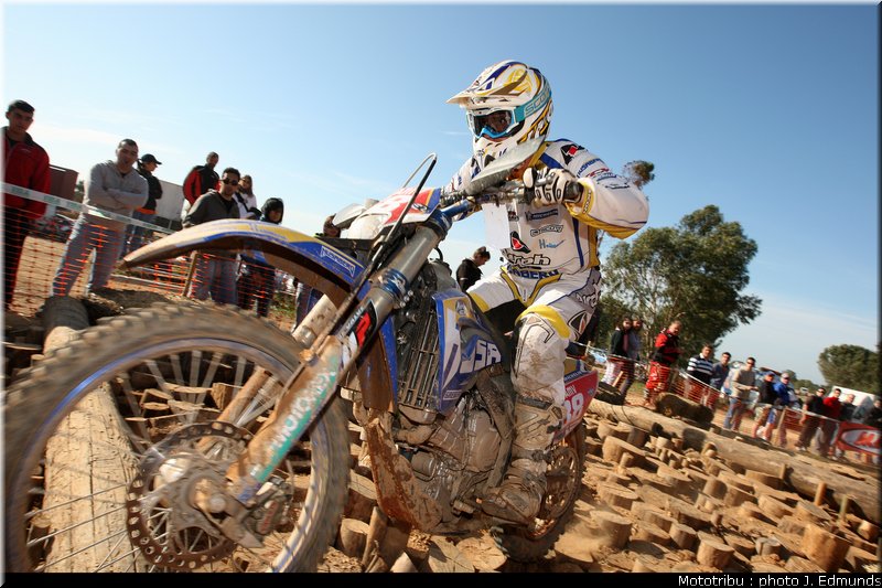 wec_salonen_2_espagne_2010