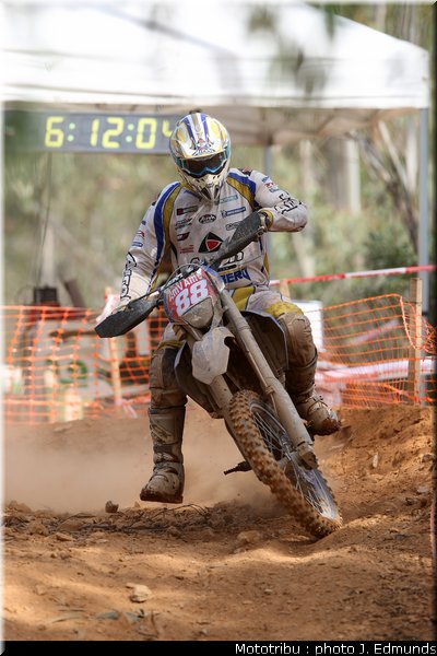 wec_salonen_3_espagne_2010