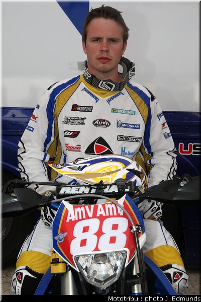 wec_salonen_4_espagne_2010