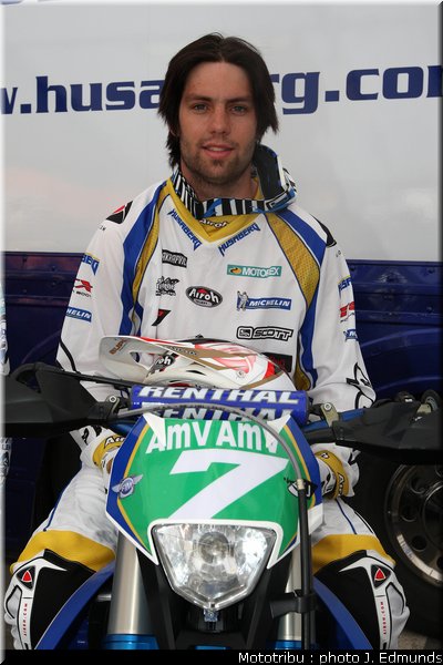 wec_sjoo_espagne_2010