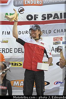wec_ahola_3_espagne_2010.jpg