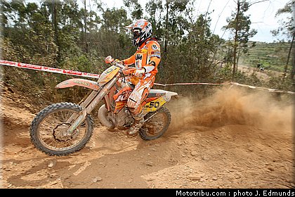 wec_albergoni_1_espagne_2010.jpg