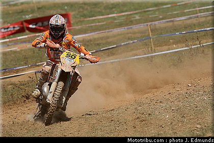 wec_albergoni_2_espagne_2010.jpg