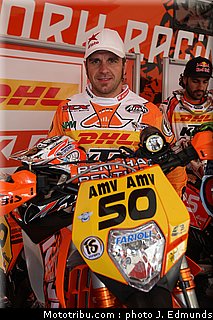 wec_albergoni_3_espagne_2010.jpg