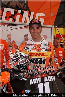 wec_aubert_1_espagne_2010.jpg