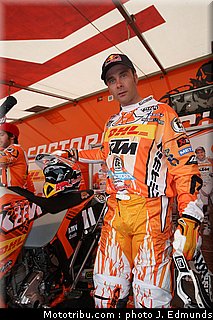 wec_aubert_2_espagne_2010.jpg
