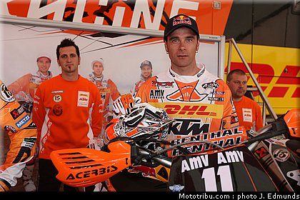 wec_aubert_3_espagne_2010.jpg