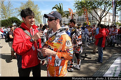 wec_aubert_4_espagne_2010.jpg