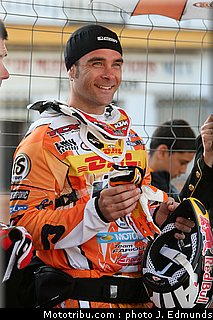 wec_aubert_5_espagne_2010.jpg