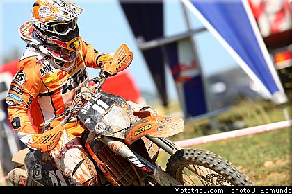 wec_aubert_6_espagne_2010.jpg