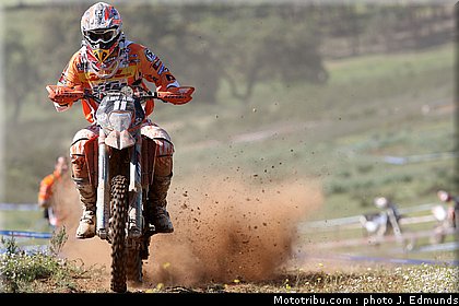 wec_aubert_7_espagne_2010.jpg