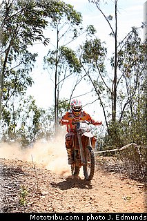 wec_aubert_8_espagne_2010.jpg