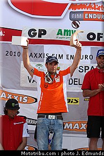 wec_aubert_9_espagne_2010.jpg