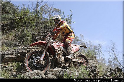 wec_balletti_1_espagne_2010.jpg