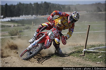 wec_balletti_2_espagne_2010.jpg