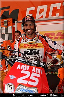 wec_cervantes_1_espagne_2010.jpg