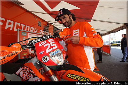 wec_cervantes_2_espagne_2010.jpg