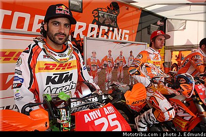 wec_cervantes_3_espagne_2010.jpg
