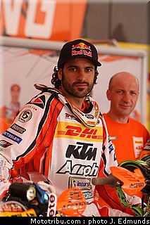 wec_cervantes_4_espagne_2010.jpg