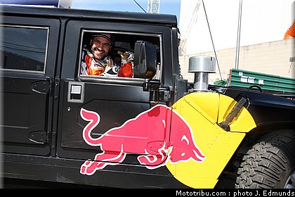 wec_cervantes_5_espagne_2010.jpg