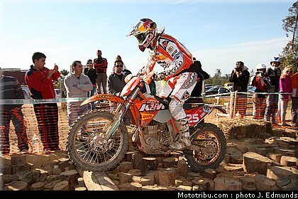 wec_cervantes_6_espagne_2010.jpg