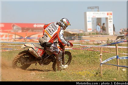 wec_cervantes_7_espagne_2010.jpg