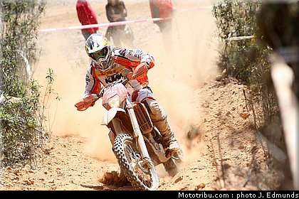 wec_cervantes_8_espagne_2010.jpg