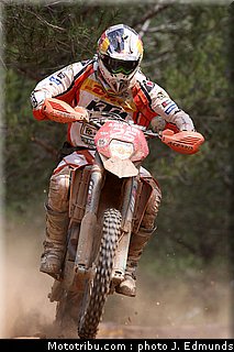 wec_cervantes_9_espagne_2010.jpg