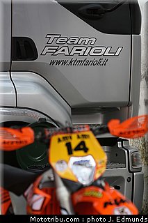wec_farioli_espagne_2010.jpg