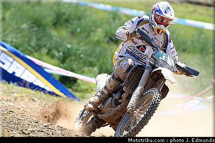 wec_fortunato_1_espagne_2010.jpg