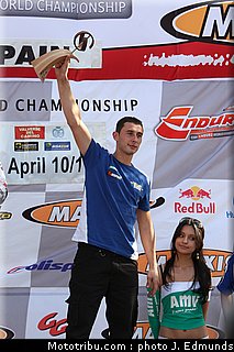 wec_fortunato_2_espagne_2010.jpg
